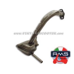 Pot type origine Vespa 50 / 50 Spécial RMS